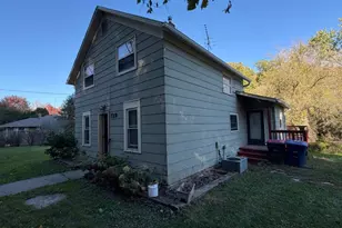 729 Lehrbach Rd, Red Wing, MN 55066 - Photo 1