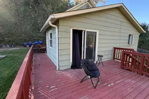 729 Lehrbach Rd, Red Wing, MN 55066 - Photo 14