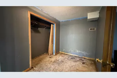 729 Lehrbach Road, Red Wing, MN 55066 - Photo 24