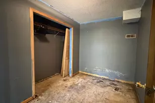 729 Lehrbach Rd, Red Wing, MN 55066 - Photo 24