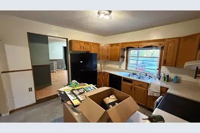 729 Lehrbach Road, Red Wing, MN 55066 - Photo 8