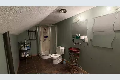 729 Lehrbach Road, Red Wing, MN 55066 - Photo 16