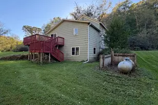 729 Lehrbach Rd, Red Wing, MN 55066 - Photo 4