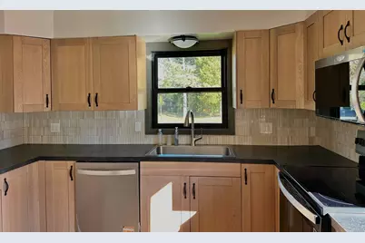 1220 N Street NE, Brainerd, MN 56401 - Photo 10