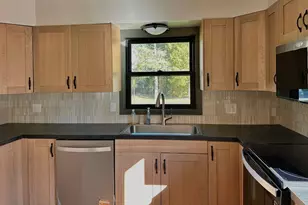 1220 N St NE, Brainerd, MN 56401 - Photo 10