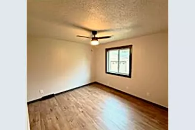 1220 N Street NE, Brainerd, MN 56401 - Photo 14