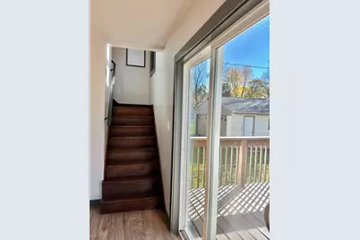 1220 N Street NE, Brainerd, MN 56401 - Photo 30