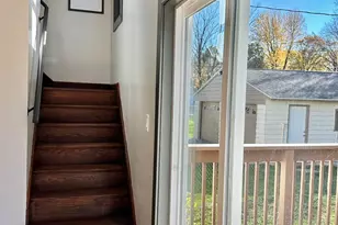 1220 N St NE, Brainerd, MN 56401 - Photo 30