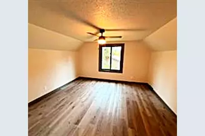 1220 N Street NE, Brainerd, MN 56401 - Photo 16