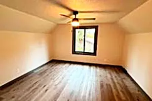 1220 N St NE, Brainerd, MN 56401 - Photo 16