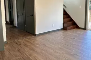 1220 N St NE, Brainerd, MN 56401 - Photo 36