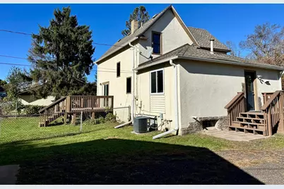 1220 N Street NE, Brainerd, MN 56401 - Photo 2