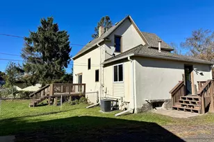 1220 N St NE, Brainerd, MN 56401 - Photo 2