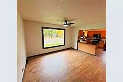 1220 N Street NE, Brainerd, MN 56401 - Photo 18