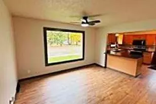 1220 N St NE, Brainerd, MN 56401 - Photo 18