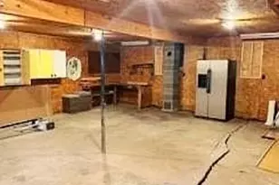 1220 N St NE, Brainerd, MN 56401 - Photo 8