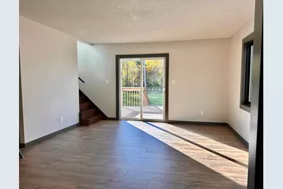 1220 N Street NE, Brainerd, MN 56401 - Photo 34