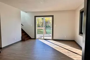 1220 N St NE, Brainerd, MN 56401 - Photo 34