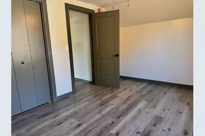 1220 N Street NE, Brainerd, MN 56401 - Photo 28