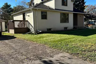 1220 N St NE, Brainerd, MN 56401 - Photo 1