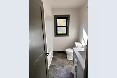 1220 N Street NE, Brainerd, MN 56401 - Photo 32