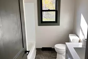 1220 N St NE, Brainerd, MN 56401 - Photo 32