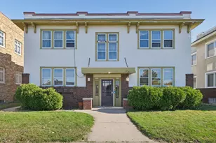 3917 Chicago Ave, Minneapolis, MN 55407 - Photo 1