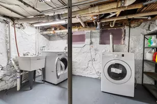 1211 E 1st St, Duluth, MN 55805 - Photo 26