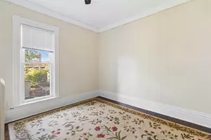 1211 E 1st St, Duluth, MN 55805 - Photo 22