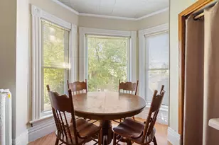 1211 E 1st St, Duluth, MN 55805 - Photo 20