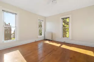 1211 E 1st St, Duluth, MN 55805 - Photo 16