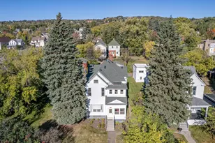 1211 E 1st St, Duluth, MN 55805 - Photo 2