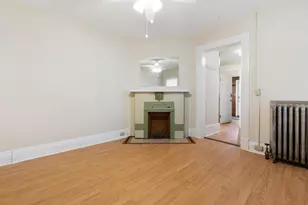 1211 E 1st St, Duluth, MN 55805 - Photo 12