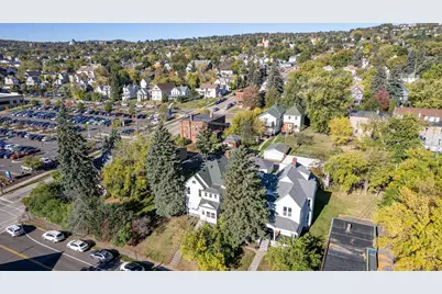 1211 E 1st Street, Duluth, MN 55805 - Photo 24