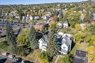 1211 E 1st St, Duluth, MN 55805 - Photo 24