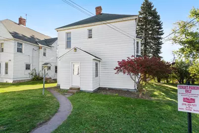 1211 E 1st Street, Duluth, MN 55805 - Photo 6