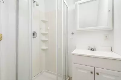 1211 E 1st Street, Duluth, MN 55805 - Photo 10