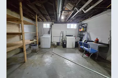 400 Fairview Street, Barrett, MN 56311 - Photo 26