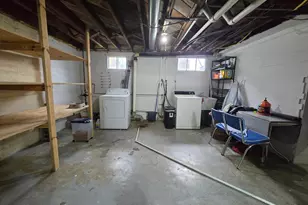 400 Fairview St, Barrett, MN 56311 - Photo 26