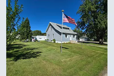 400 Fairview Street, Barrett, MN 56311 - Photo 2