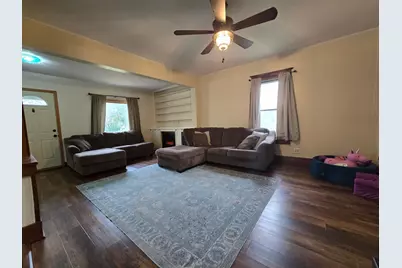 400 Fairview Street, Barrett, MN 56311 - Photo 10