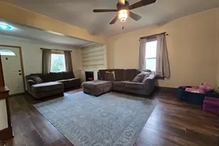 400 Fairview St, Barrett, MN 56311 - Photo 10