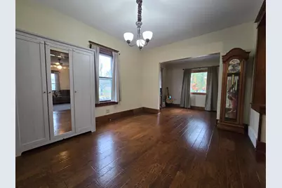 400 Fairview Street, Barrett, MN 56311 - Photo 12