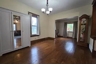 400 Fairview St, Barrett, MN 56311 - Photo 12