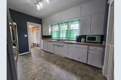 400 Fairview Street, Barrett, MN 56311 - Photo 4