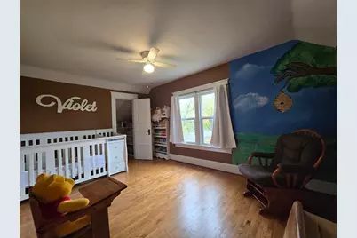 400 Fairview Street, Barrett, MN 56311 - Photo 22