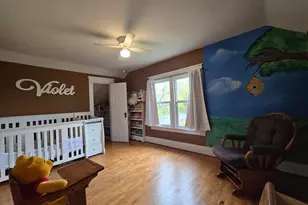 400 Fairview St, Barrett, MN 56311 - Photo 22