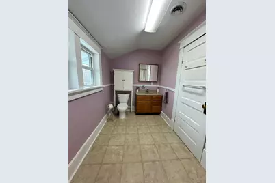 400 Fairview Street, Barrett, MN 56311 - Photo 24