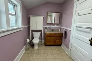 400 Fairview St, Barrett, MN 56311 - Photo 24