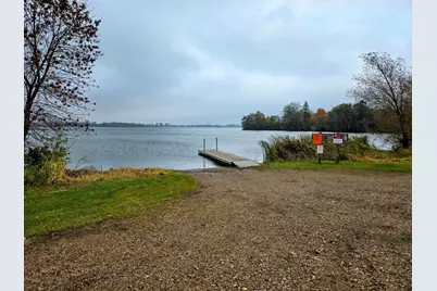 400 Fairview Street, Barrett, MN 56311 - Photo 46